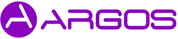 Logo Argos RH